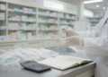 Fixed-Dose Nivolumab Costs More Than Simulated Weight-Based Dosing in Japan