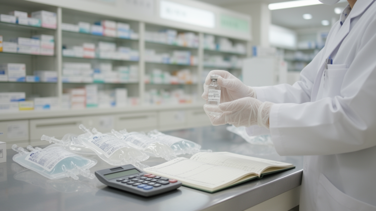 Fixed-Dose Nivolumab Costs More Than Simulated Weight-Based Dosing in Japan