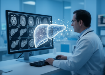 Deep Learning on Liver MRI Shows Promise for Detecting Liver Cancer, but Evidence Remains Thin