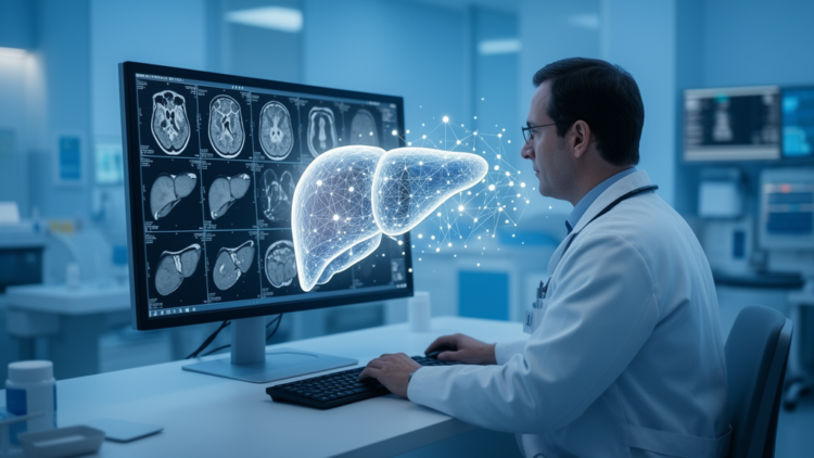 Deep Learning on Liver MRI Shows Promise for Detecting Liver Cancer, but Evidence Remains Thin