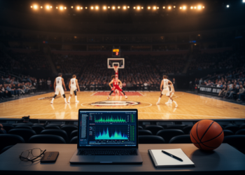 Research report: Symbolic likelihood inference for discrete aggregated count data: an NBA application