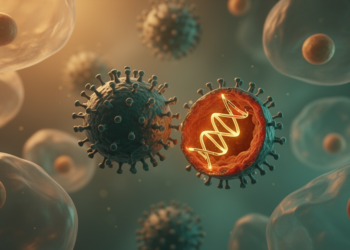 Mutations in hepatitis E virus ORF1 shape replication and disease severity