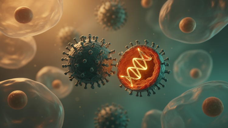 Mutations in hepatitis E virus ORF1 shape replication and disease severity