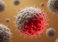 Sugar Switch on Immune Cells Could Push Macrophages Back Into Cancer-Fighting Mode