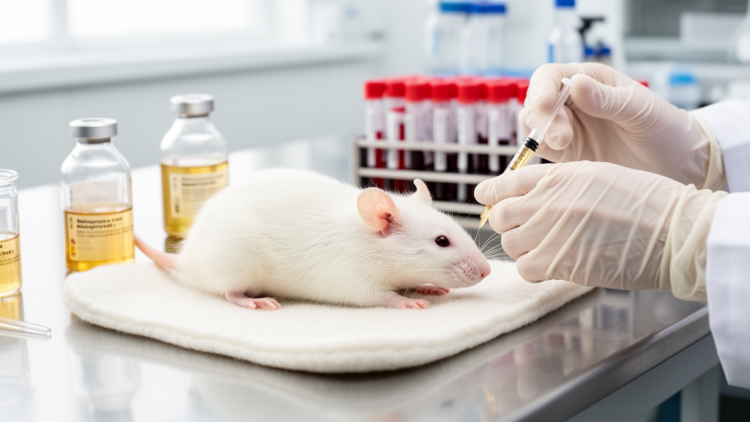 Mangrove extract delivers triterpenes fast in rat pharmacokinetic first