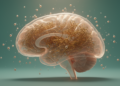 Short-Term CD8+ T Cell Depletion Alters Tau Pathology in Aged Alzheimer's Model Mice