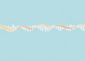 Landmark Nationwide Trial Shows Genome Sequencing Beats Standard Testing for Developmental Disorders