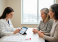 Age-Based Genetic Testing Rules May Miss Most Inherited Cancer Risk, Study Finds
