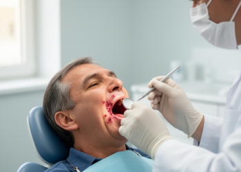 Probiotics may ease chemo-radiation mouth sores, but evidence stays patchy