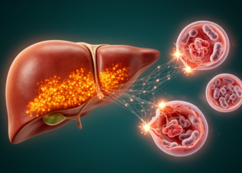 Iron Overload, Ferroptosis and the Liver: Mapping a Deadly Network