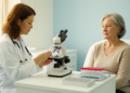 Universal HPV vaccination and anal cancer screening take centre stage in push to eliminate HPV-associated cancers