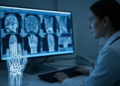 Routine wrist MRI misses many scapholunate ligament tears, arthroscopy study finds