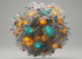 New Method Maps the Fatty Landscape of the Cell's Protein Factory