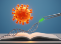 Scientists Find a New Spot in the PEDV Genome for Inserting Foreign Genes