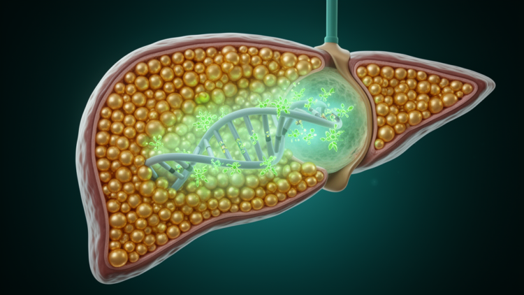 Astragaloside IV Eases Fatty Liver by Epigenetically Silencing a Lipogenesis Switch