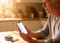 Patients with type 2 diabetes want smarter, more personal digital medication tools