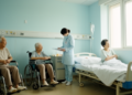 Stroke patients in China show three distinct profiles in discharge planning preferences
