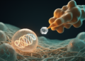 Azacitidine and DNMT3A emerge as candidate targets in osteoarthritis synovium