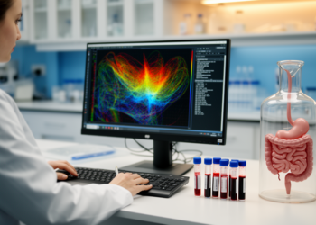 Machine learning predicts human oral drug bioavailability from animal data