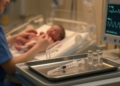 Sildenafil in Newborn Lung Crisis: Review Maps Dosing and Monitoring by Indication