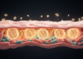 RNA Sequencing Reveals Which Gut Antibiotic Resistance Genes Are Actually Switched On