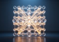 When Partial Atom Maps Can Be Uniquely Completed: New Algorithmic Guarantees