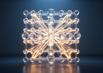 When Partial Atom Maps Can Be Uniquely Completed: New Algorithmic Guarantees