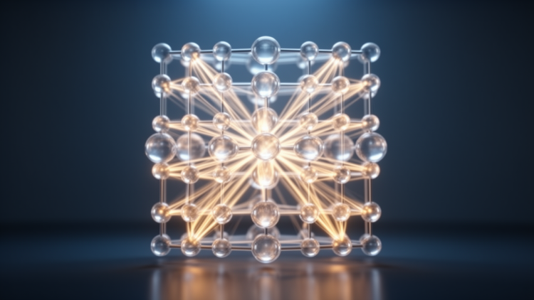 When Partial Atom Maps Can Be Uniquely Completed: New Algorithmic Guarantees