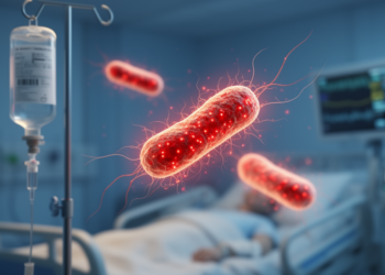 Antibiotic Spectrum, Not Dose or Duration, Drives ICU Carbapenem Resistance Risk