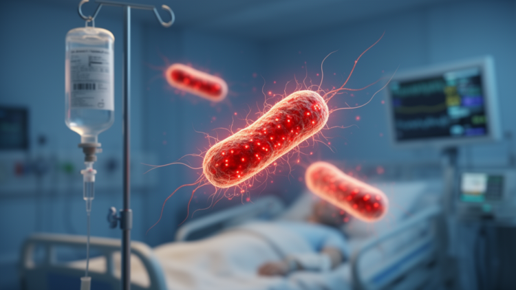 Antibiotic Spectrum, Not Dose or Duration, Drives ICU Carbapenem Resistance Risk