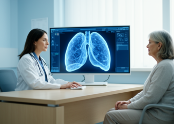 AI Model Predicts Which Breast Cancer Patients Can Skip Unnecessary Surgery