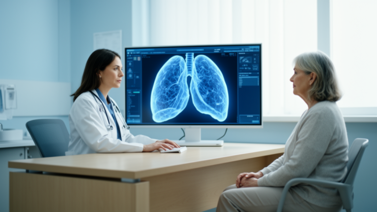 AI Model Predicts Which Breast Cancer Patients Can Skip Unnecessary Surgery