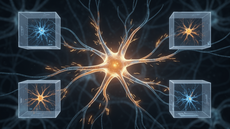 Four Simulation Tools Put Astrocyte Calcium Signaling to the Test