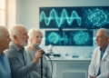 Speech-based machine learning detects Alzheimer's across English and Greek cohorts