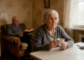 Cognitive frailty affects nearly four in ten low-income older adults, with sex-specific risk patterns