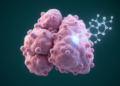Immunotherapy plus targeted drug shows promise in rare aggressive lung cancer