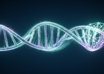 New Whitening Method Speeds Up Giant Genetic Data Analysis