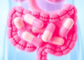 Sugar May Worsen Antibiotic Damage to Gut Bacteria, Large Study Finds