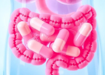 Sugar May Worsen Antibiotic Damage to Gut Bacteria, Large Study Finds
