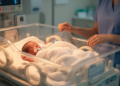 Longer Albumin Courses Show No Clear Benefit in Preterm Infants After Gut Surgery