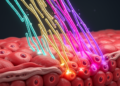 How Hippo, Wnt, NRG1 and Notch pathways could unlock heart regeneration