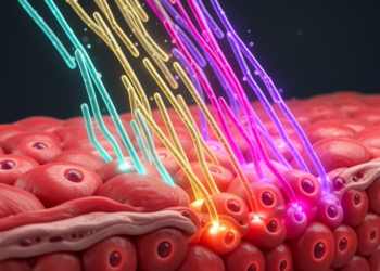 How Hippo, Wnt, NRG1 and Notch pathways could unlock heart regeneration