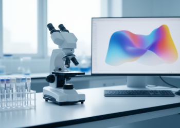 Close Surgical Margins May Suffice in Pediatric Sarcoma Trial
