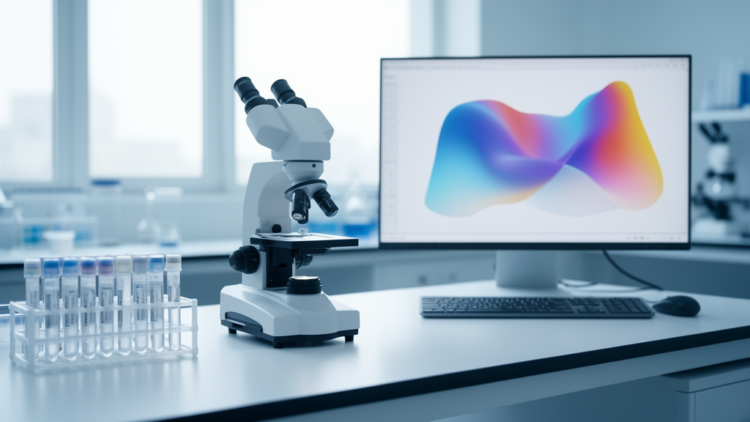 Close Surgical Margins May Suffice in Pediatric Sarcoma Trial