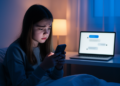 New tool audits how AI chatbots answer teen mental health questions