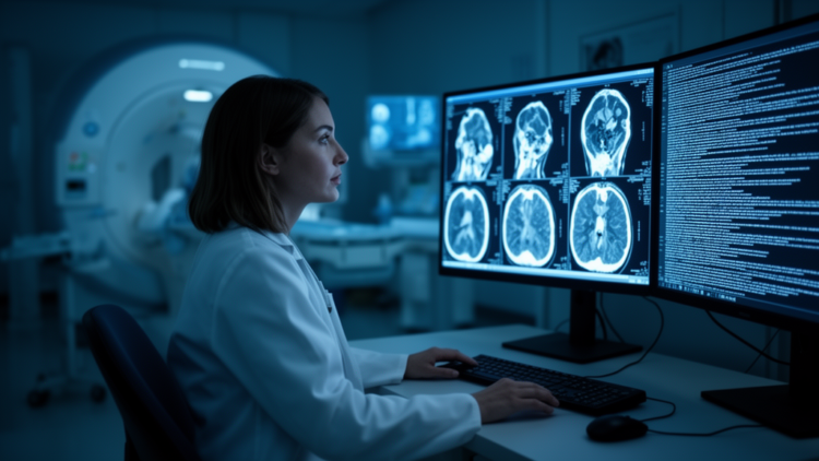 AI Model Impression-R1 Matches Radiologists in Multicenter Impression Writing Test