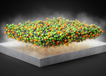 Porous amorphous nickel phosphate electrode boosts supercapattery capacity