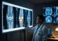 Combined CT Measurements Sharpen Prediction of Kneecap Instability, Study Finds