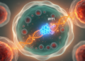 Antiviral Protein IFIT1 Emerges as a Driver of Lupus Progression