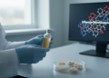 New Fungal Compounds Curb H5N1 Neuraminidase in Lab Tests